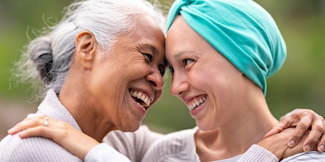 Essentials of Cancer Caregiving Lifestyle for Cancer Survivors & Caregivers