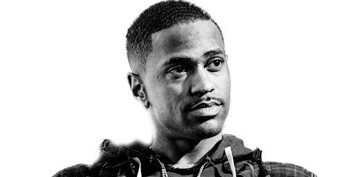 BIG SEAN  @ The #1 Hip Hop  Party in the World