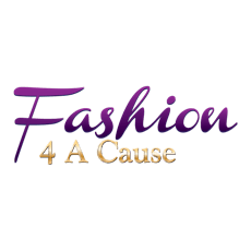 Phoenix Fashion 4 A Cause Events primary image