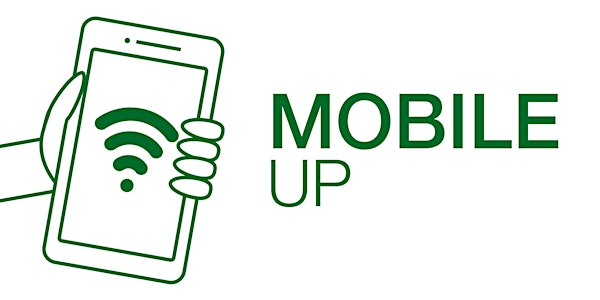 Mobile Up