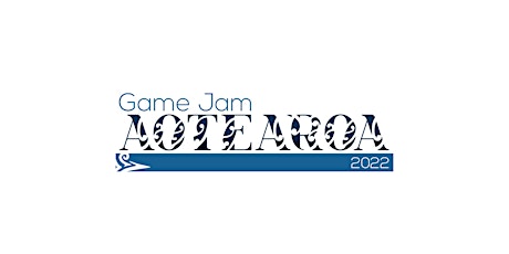 Game Jam Aotearoa 2022 - A Techweek Event biglietti