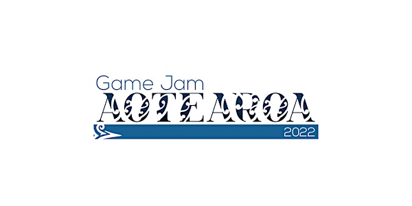 Game Jam Aotearoa 2022 - A Techweek Event