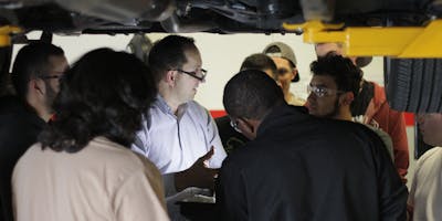 Https%3a%2f%2fcdn.evbuc.com%2fimages%2f27171409%2f188757976992%2f1%2foriginal