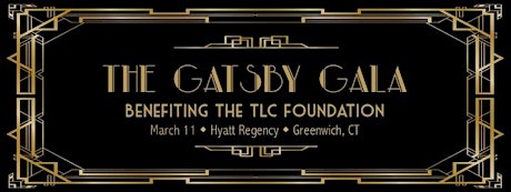 The Gatsby Gala 2017 primary image