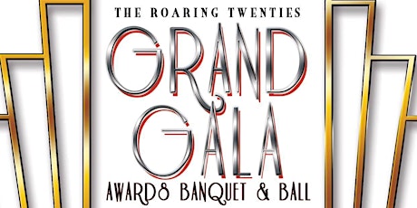 Hauptbild für Grand Gala