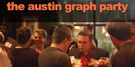 The Austin Graph Party