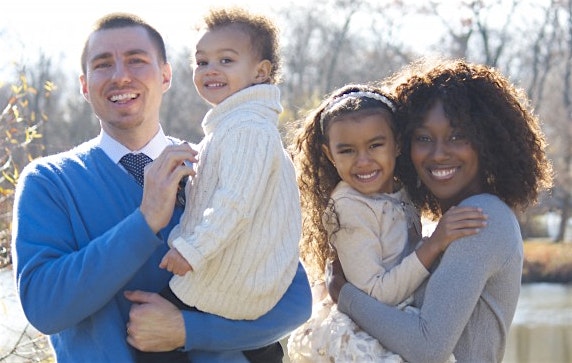 DISTURBINGLY RACY, a Valentine's Day Pen Parentis Salon at Andaz