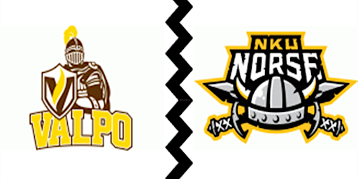 Northern Kentucky and Valpo Head Coach Small Group Camp June 14th