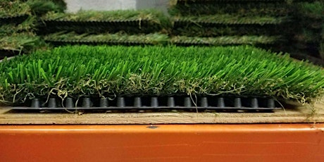 If you want to know more about our Artificial Grass Installation Services