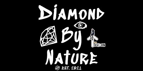 Diamond By Nature