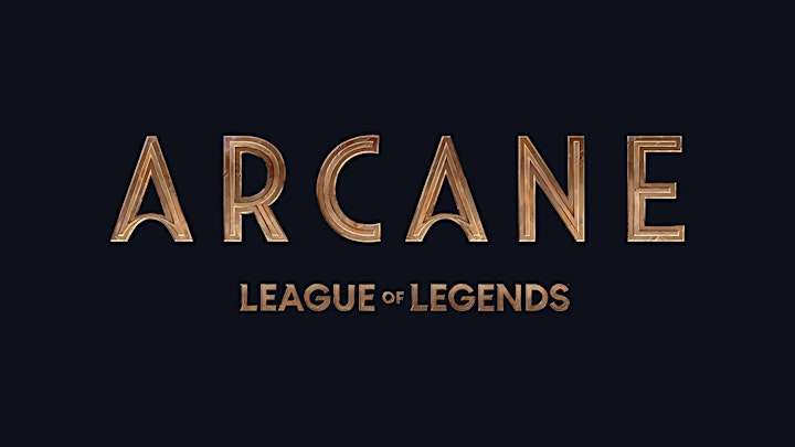 The Music and Sound Design of Arcane: League of Legends image