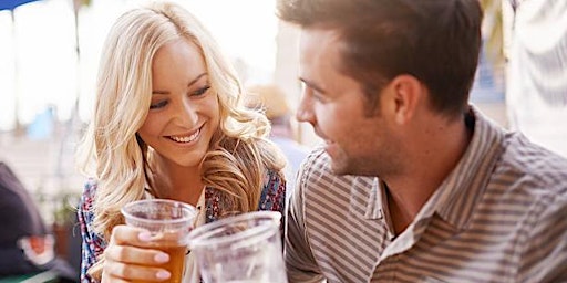 Speed Dating Melbourne 27-39yrs South Eastern Singles Events Meetups