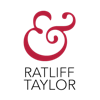 Logotipo da organização Ratliff & Taylor