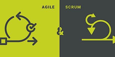 Agile & Scrum Classroom Training in Daytona Beach, FL