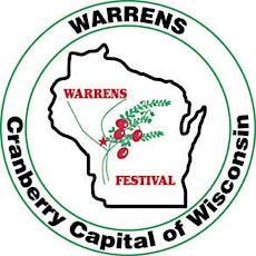 Warrens Cranberry Festival primary image