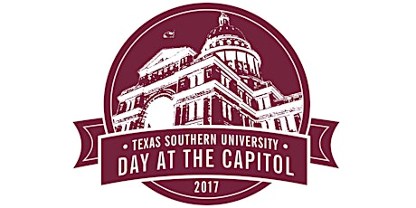 TSU Day at the Capitol 2017 primary image