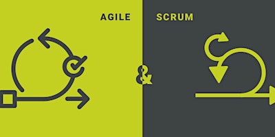 Agile & Scrum Classroom Training in Glens Falls, NY primary image