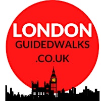London+Guided+Walks