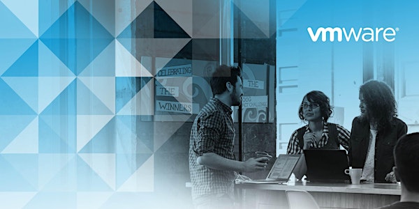 VMware SociaLab Pittsburgh, PA. - vSAN 6.2 from A to Z