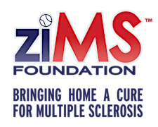 Organizer profile image