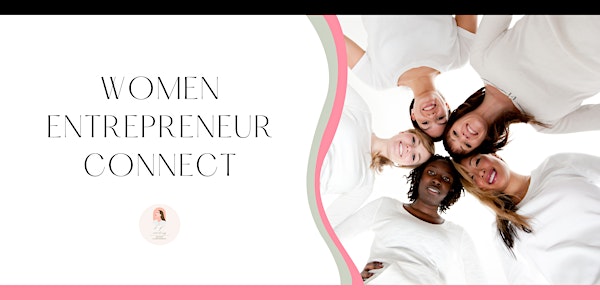 Women Entrepreneur Connect