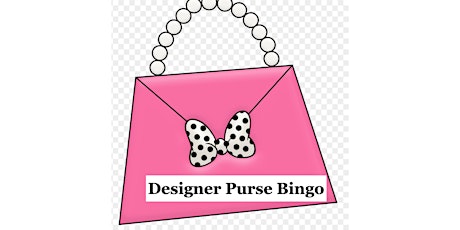 Designer Purse Bingo, Fundraiser for Humane Society of Calvert County! tickets