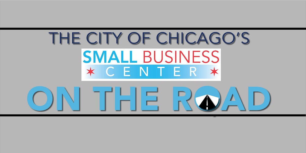 Marshall Pierce Company Fine Jewelry And Timepieces Chicago 39 S Top Companies Hiring