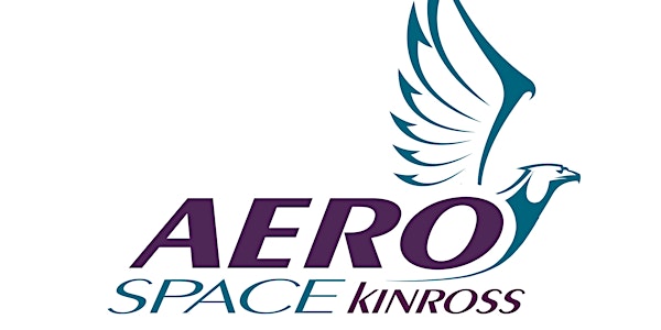 ASK Astronomy Evening