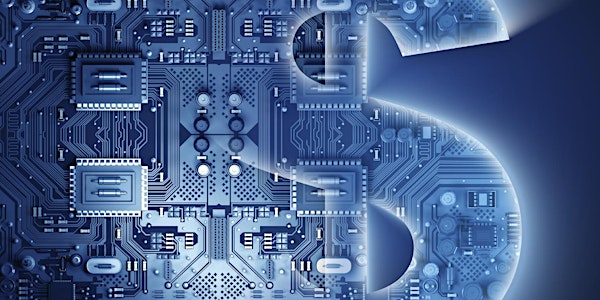 Untapped opportunities in Fintech: Experts and VC's panel & fire chat!