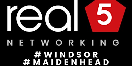 real5 Windsor & Maidenhead Online Meeting
