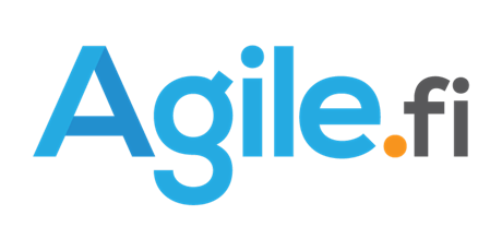 Agile Finland Coaching Circle: Saved by Antifragile