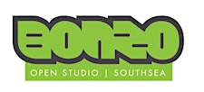 Organizer profile image