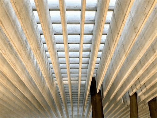 An Architectural Tour of the Venice Biennale Pavilions