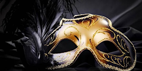 Masquerade Dating With a Twist is where you can be incognito an vulnerable