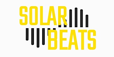 Solar Beats Festival
