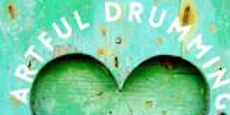 Drumbles Course - Drum Medicine
