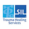 Logotipo de Global Trauma Healing Services SIL International