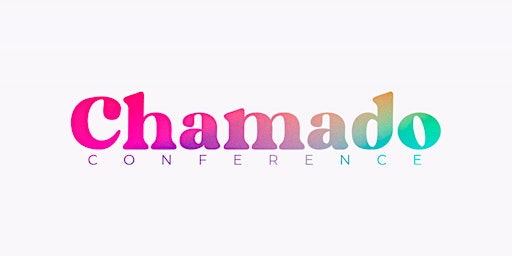 Chamado Conference