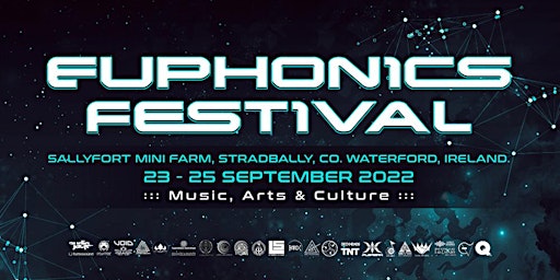 Euphonics Festival 2022