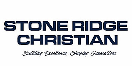 Stone Ridge Christian Summer Basketball Camp tickets