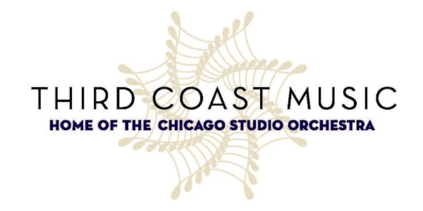 Career Workshop: Freelancing 101 with Third Coast Music
