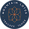 Mountain Lotus's Logo