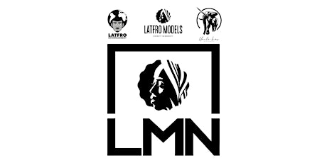 LMN Köln - Special Talent Edition