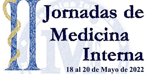 II Jornadas de Medicina Interna