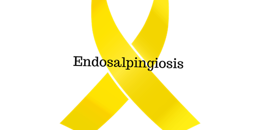 Endosalpingiosis Walkathon