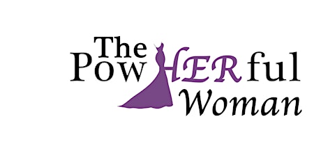 2017 The PowHERful Woman Conference primary image