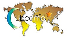 Organizer profile image