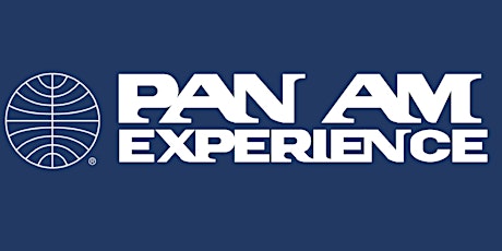 The Pan Am Experience - Q2 2017 primary image