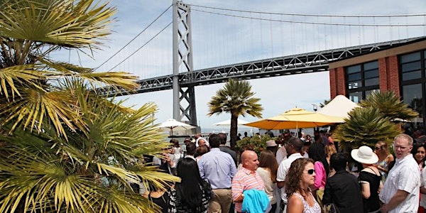 High on the Hog 2022