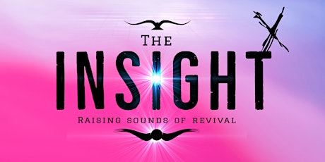 The Insight tickets